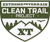 Extreme Terrain